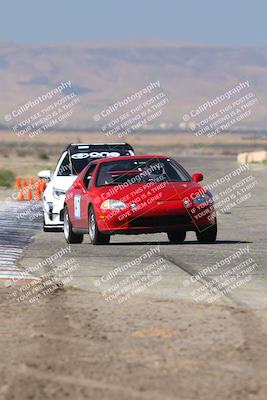 media/Oct-04-2025-OnGrid (Sat) [[44bd565ffa]]/Purple Group/Sunrise/